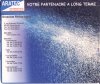 Aratec Distributeur Informatique