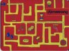 Armstrong - labyrinthe