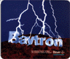 Bayertron