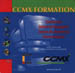 CCMX Formation