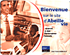 http://www.abeillevie.fr/