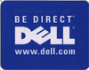 Be direct www.dell.com