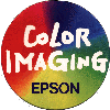 Color Imaging Epson