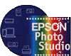 Epson Photo Studio