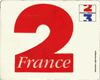 France 2 Direction Informatique