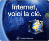 Pack Confort Internet