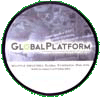 Global Plateform