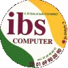 IBS Computer