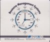 Ressource Management Systems
