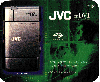 JVC GR DV1