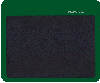 Memo Mat