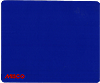 Misco