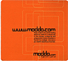 www.moddo.com