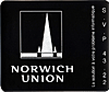 La solution à votre problème - Norwich Union