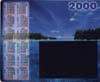 Rapidocolor calendrier 2000