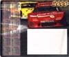 Rapidocolor calendrier 2000