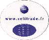 www.selftrade.fr