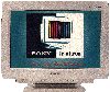 Sony Trinitron : it's an evolution