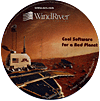 WindRiver - Cool software for a red planet