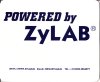 Powered by Zylab